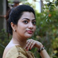 Actress Saara Deva at Shivalinga Press Met Photos | Picture 1491174