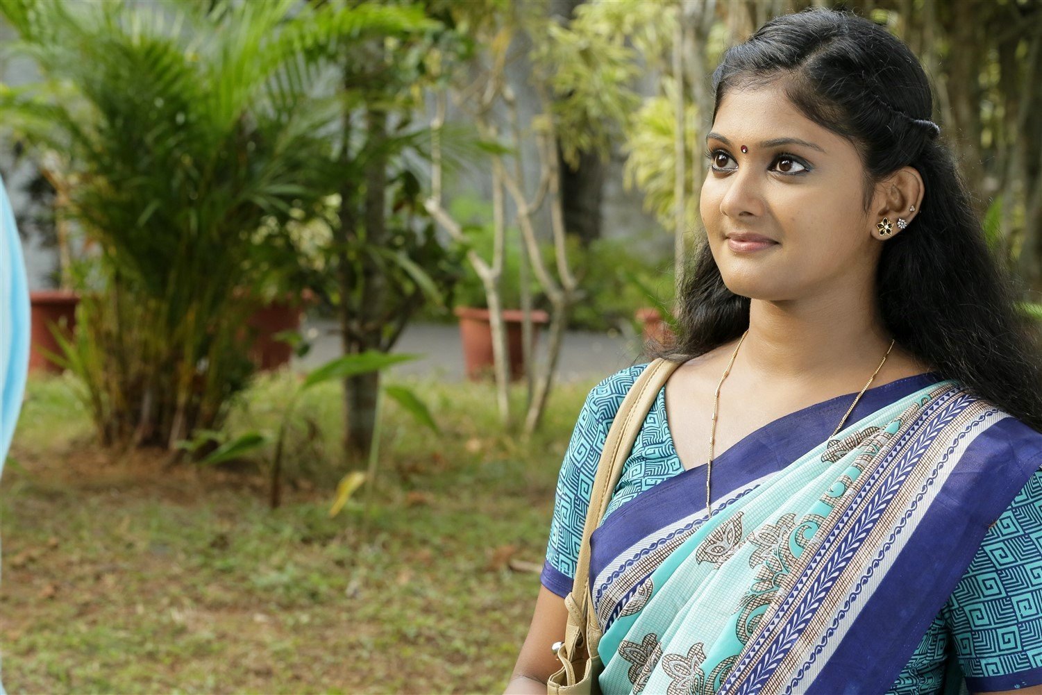 Shivani (Lolly Lolly Aararo) - Lolly Lolly Aararo Movie Hot Stills | Picture 1491446