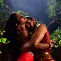 Lolly Lolly Aararo Movie Hot Stills | Picture 1491459
