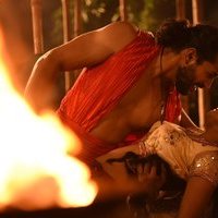 Lolly Lolly Aararo Movie Hot Stills | Picture 1491469