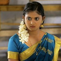Shivani  - Lolly Lolly Aararo Movie Hot Stills