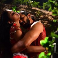 Lolly Lolly Aararo Movie Hot Stills | Picture 1491458