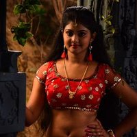 Shivani (Lolly Lolly Aararo) - Lolly Lolly Aararo Movie Hot Stills | Picture 1491462