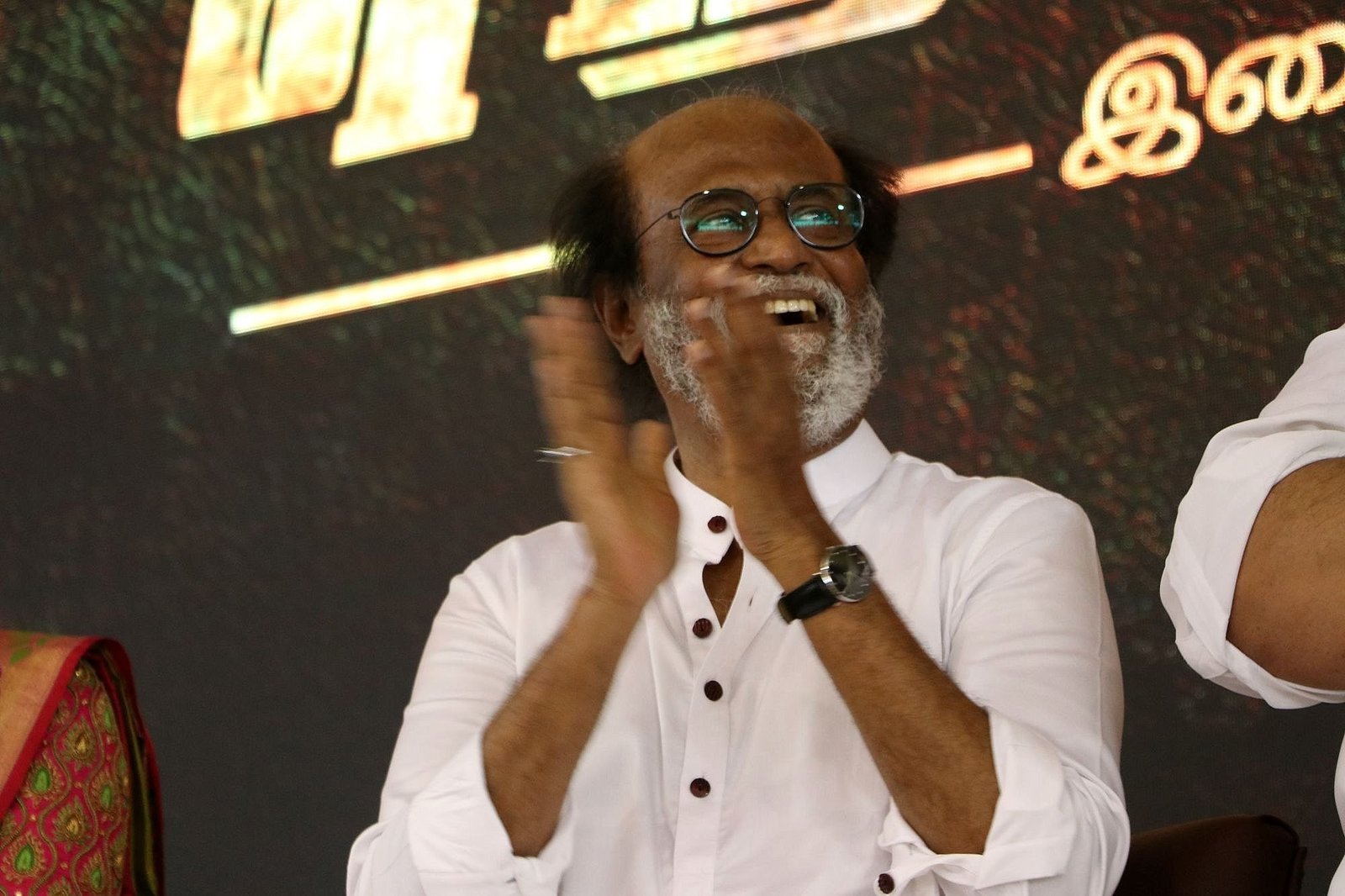 Star Studded Neruppuda Audio Launch Photos | Picture 1492327