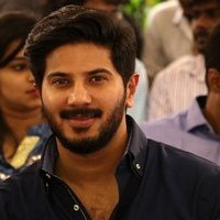 Dulquer Salmaan - Star Studded Neruppuda Audio Launch Photos | Picture 1492247