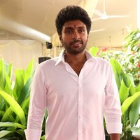 Star Studded Neruppuda Audio Launch Photos | Picture 1492202