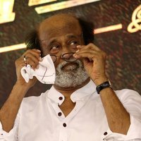 Star Studded Neruppuda Audio Launch Photos | Picture 1492329