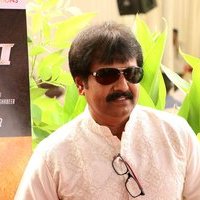 Vivek - Star Studded Neruppuda Audio Launch Photos | Picture 1492228