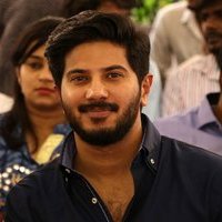 Dulquer Salmaan - Star Studded Neruppuda Audio Launch Photos | Picture 1492246