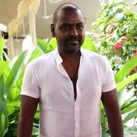 Raghava Lawrence - Star Studded Neruppuda Audio Launch Photos | Picture 1492213
