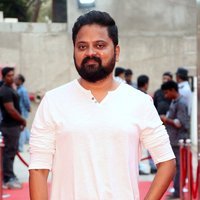 Raghunathan. P. S - Celebs at G Studio Launch Photos | Picture 1493452