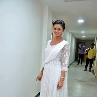 Meenakshi Dixit - Quaker and Smile Foundation's 'Feed A Child' Event Stills | Picture 1493865