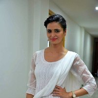 Meenakshi Dixit - Quaker and Smile Foundation's 'Feed A Child' Event Stills | Picture 1493864