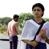 Anandhi - En Aaloda Seruppa Kaanom Movie Stills | Picture 1494404
