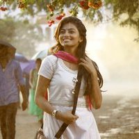 Anandhi - En Aaloda Seruppa Kaanom Movie Stills | Picture 1494413