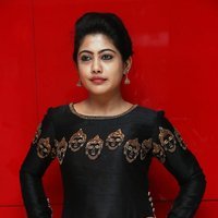 Actress Nayana at Jetlee Movie Teaser Launch Photos | Picture 1494579