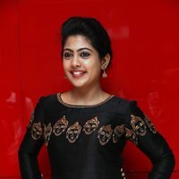 Actress Nayana at Jetlee Movie Teaser Launch Photos | Picture 1494580