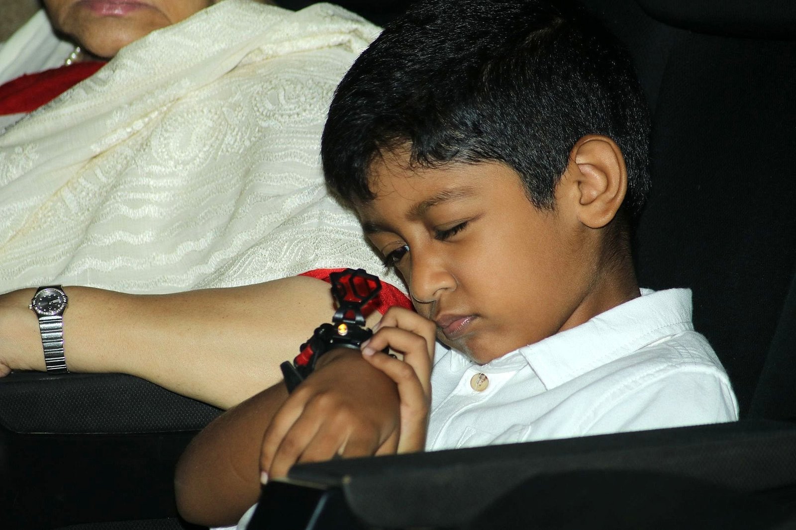 Rajasekar Pandian - Magalir Mattum Movie Audio Launch Photos | Picture 1494976