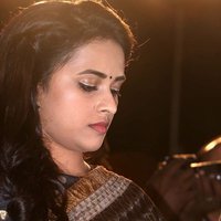 Sri Divya - Sangili Bungili Kadhava Thorae Movie Audio Launch Photos | Picture 1495093