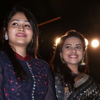 Sangili Bungili Kadhava Thorae Movie Audio Launch Photos | Picture 1495092