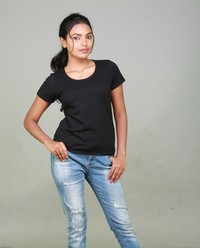 Actress Sowmya Latest Photoshoot | Picture 1521380