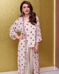 Actress Hansika Motwani at Toni and Guy Essensuals Salon Launch Photos Gallery | Picture 1523694
