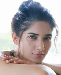 Ruhani Sharma Unseen Photos | Picture 1523750