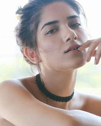 Ruhani Sharma Unseen Photos | Picture 1523749