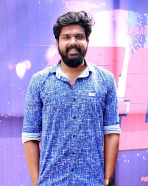 Eedili Tamil Movie Pooja and Launch Photos | Picture 1551784