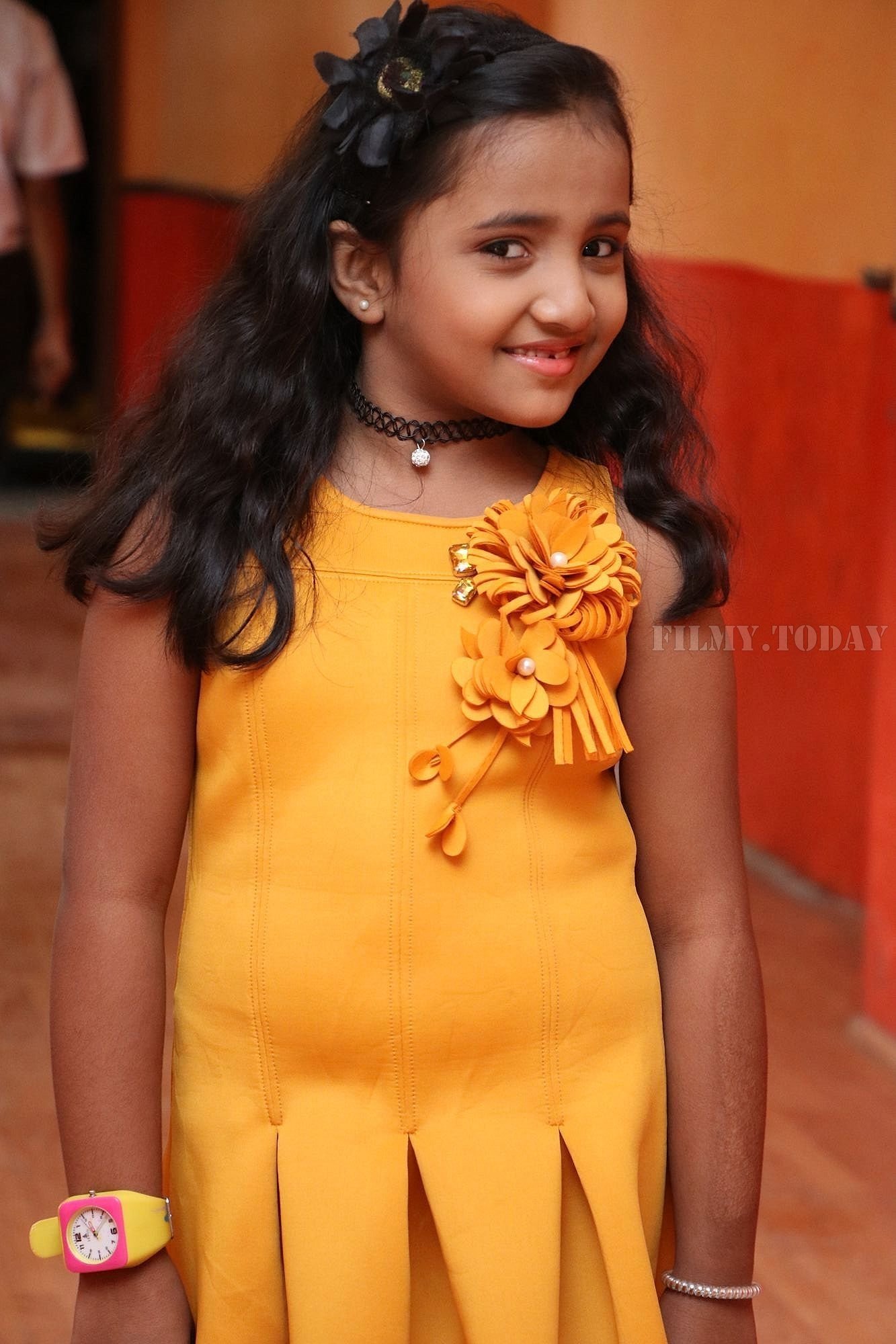Balloon Tamil Movie Press Meet Photos | Picture 1551986