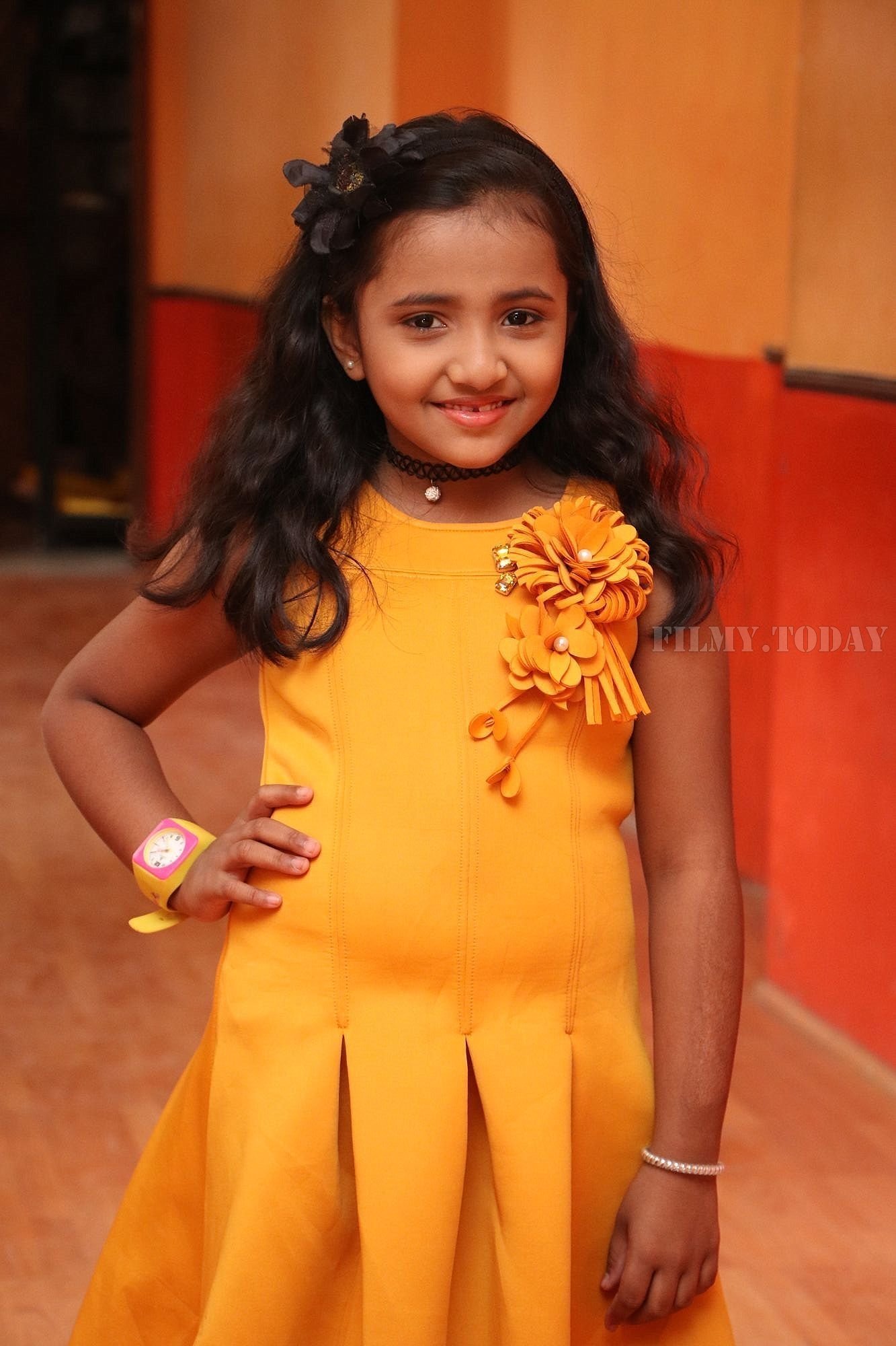 Balloon Tamil Movie Press Meet Photos | Picture 1551985