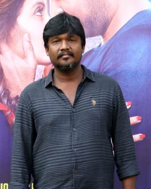 Balloon Tamil Movie Press Meet Photos | Picture 1552007