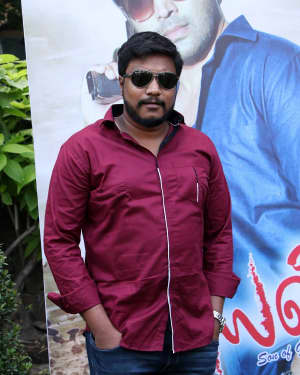 Thanayan Audio Launch Photos | Picture 1552638