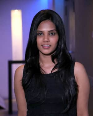 Actress Sathikha Latest Photos | Picture 1554992