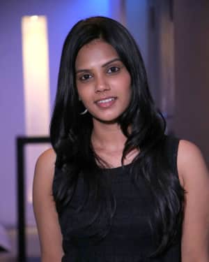 Actress Sathikha Latest Photos | Picture 1554993