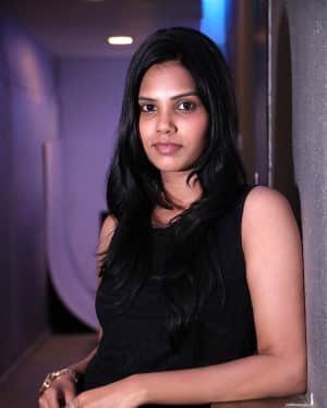 Actress Sathikha Latest Photos | Picture 1554986