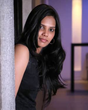 Actress Sathikha Latest Photos | Picture 1554985