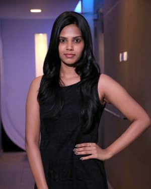 Actress Sathikha Latest Photos | Picture 1554990