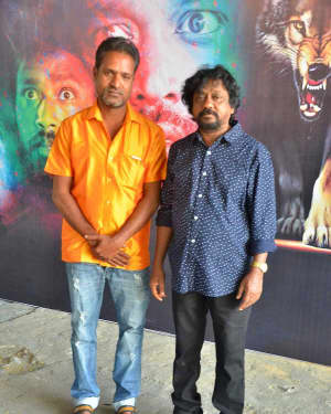 Onaaigal Jaakiradhai Movie Press Meet Photos | Picture 1555726