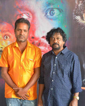 Onaaigal Jaakiradhai Movie Press Meet Photos | Picture 1555727