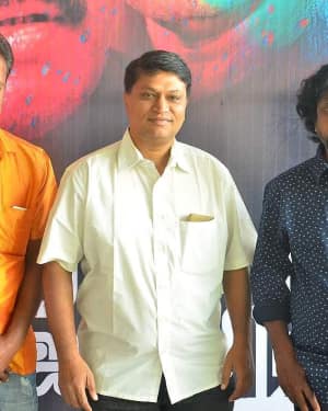 Onaaigal Jaakiradhai Movie Press Meet Photos | Picture 1555730
