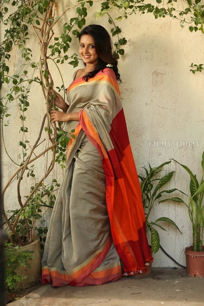 Mahima Nambiar - Iravukku Aayiram Kangal Movie Stills | Picture 1556380