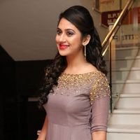 Miya George at Yeman Audio Release Event Photos | Picture 1469556