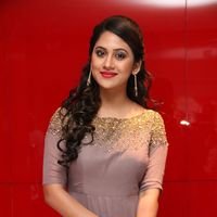 Miya George at Yeman Audio Release Event Photos | Picture 1469555