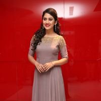 Miya George at Yeman Audio Release Event Photos | Picture 1469547