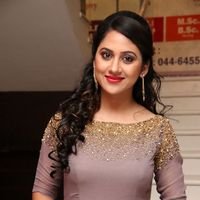 Miya George at Yeman Audio Release Event Photos | Picture 1469564