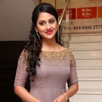 Miya George at Yeman Audio Release Event Photos | Picture 1469562