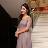 Miya George at Yeman Audio Release Event Photos | Picture 1469559
