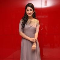 Miya George at Yeman Audio Release Event Photos | Picture 1469553