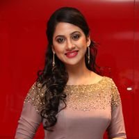 Miya George at Yeman Audio Release Event Photos | Picture 1469552